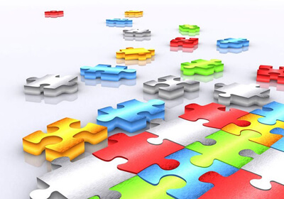 利物浦大胜瓦伦西亚：争冠优势扩大