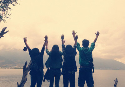 主场不够：河南建业负于北京人和，保级艰难