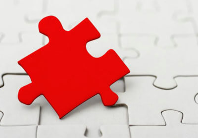 利物浦大胜瓦伦西亚：争冠优势扩大