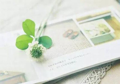 主场不够：河南建业负于北京人和，保级艰难