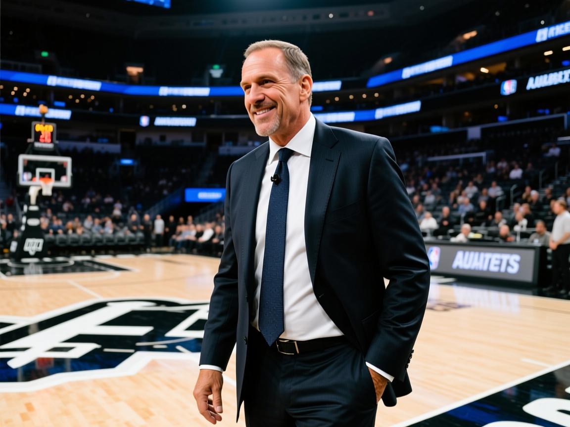 爵士队主帅透露伤员情况,仍有机会逆袭 第2张