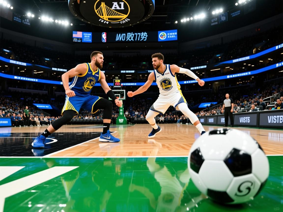 勇士击败篮网,保持不败势头 第2张